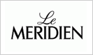 Le M�ridien Hotels