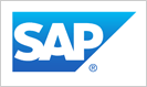 SAP